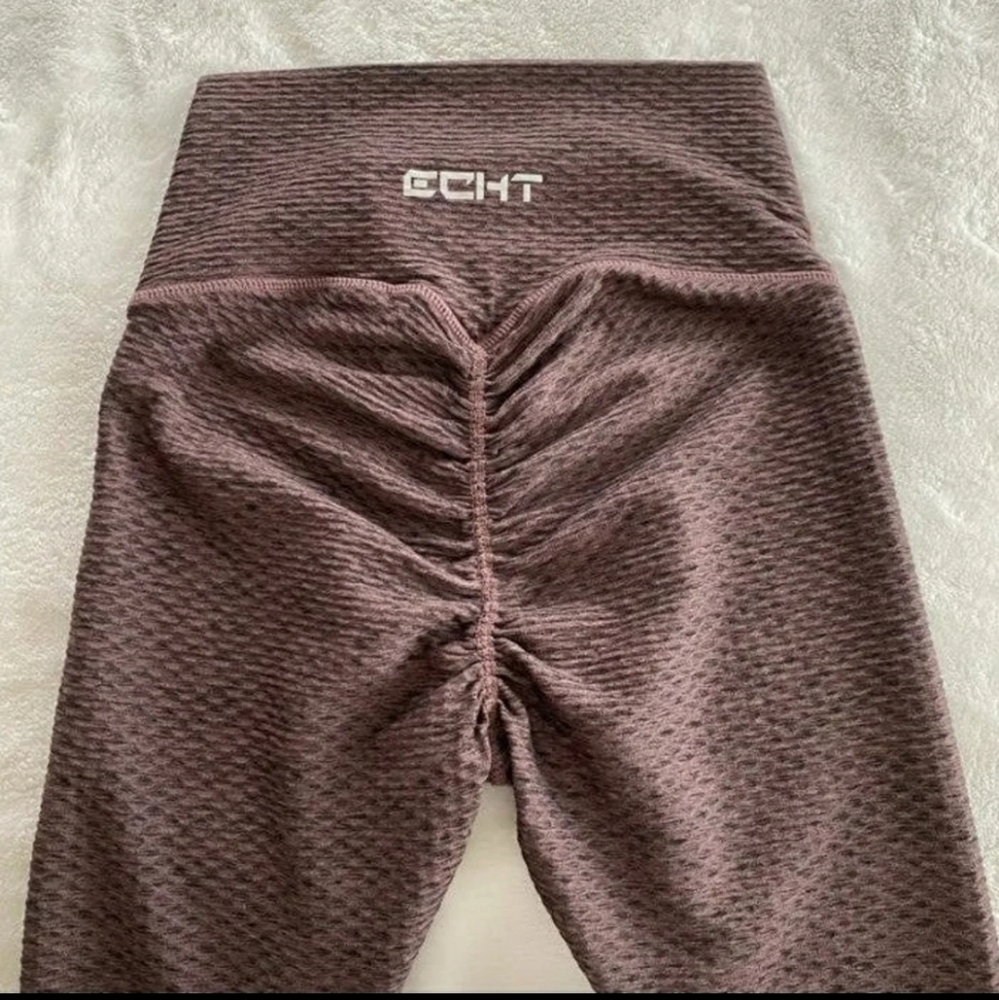 ECHT leggings